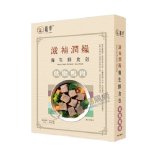 寵幸養生鮮食包滋補潤燥(低脂鴨肉)120g