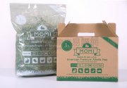 MOMI 摩西 紫花苜蓿草Alfalfa 1kg