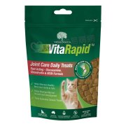 VitaRapid關節護理保健粒100g(貓用)