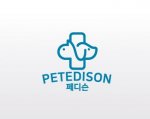 PETEDISON