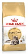 RoyalCanin緬因成貓專屬配方糧10kg