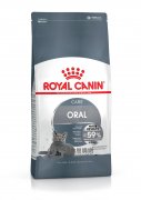 Royal Canin去牙石配方成貓糧3.5kg(OS30)