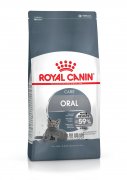 Royal Canin 去牙石配方成猫粮 3.5kg (OS30)^