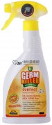 GermKiller凈可立 殺菌清潔噴霧(500ml)