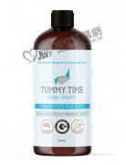 腸胃健康益生菌補充液500ml(犬貓)