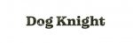 DogKnight