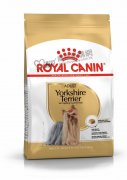 Royal Canin約瑟爹利成犬糧1.5kg(PRY28)