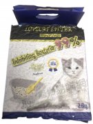 LoveCAT原味升級結團抑菌豆腐貓砂2.6kg