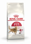 Royal Canin成貓糧10kg(FIT32)