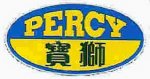 Percy