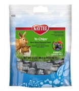 Kaytee小動物混合漿果乳酪3.5oz