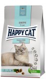 HappyCat成貓腎臟保健無麩質配方糧1.3kg