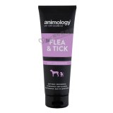 Animology狗用殺蝨除蟲沖涼液250ml