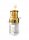 犬貓用減少脫髮綜合精油30ml