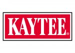 Kaytee