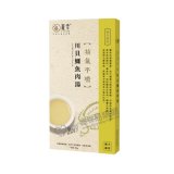 寵幸川貝鱷魚肉湯[補氣平喘]65g