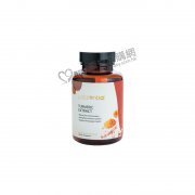 Petzential薑黃精華素膠囊90pcs