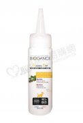 Biogance幼犬溫和潔耳凝膠50ml