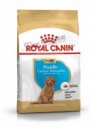 Royal Canin 10個月以下貴婦幼犬糧3kg(PDJ)
