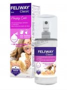 Feliway噴霧劑60ml