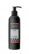 白毛犬貓用護膚滋潤髮膜250ml