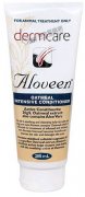 Dermcare Aloveen燕麥蘆薈強效護膚素200ml