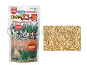 Marukan 纯天然小麦粒 270g