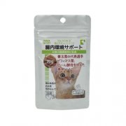 Dr.Voice腸胃保健貓小食20g