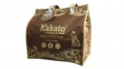 Kakato海魚全犬乾糧7.5kg