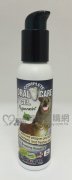 PetzLife全效草本祛牙石啫喱薄荷味4oz