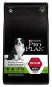 ProPlan中型幼犬配方糧(雞肉)15kg