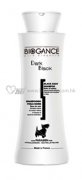 Biogance黑毛專用護色養髮洗毛液250ml