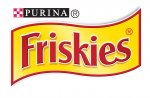 Friskies