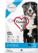 1stChoice中大型成犬雞肉配方糧5kg