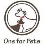OneForPets