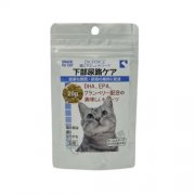 Dr.Voice尿道保健貓小食20g