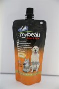 Mybeau紐西蘭關節骨骼營養啫喱150ml