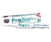 Mervue ProBio胃腸爽益生菌康復膏30ml