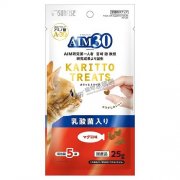 Sunrise乳酸AIM30補充劑25g