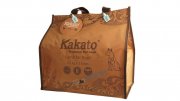 Kakato羊肉全犬乾糧7.5kg