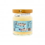POPOLA寵物鱸魚湯50ml ±5ml