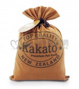 Kakato羊肉全犬乾糧2.5kg