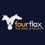 Fourflax