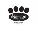 Mervue