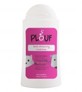 Plouf貓狗覆盆子深層滋養護毛素200ml