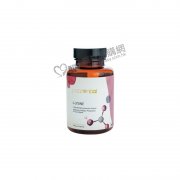 Petzential離胺酸L-Lysine精華素90pcs