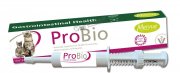 Mervue ProBio貓用胃腸爽益生菌康復膏15ml