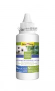 GimDog犬用眼周衛生護理液50ml