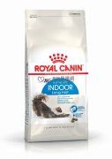 Royal Canin 一歲以上室內長毛貓糧2kg(INLH35)