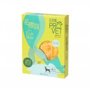ProVet位您寵 花膠筒3pcs(適合大型狗)